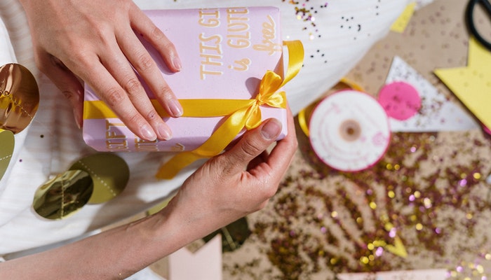 Guia Completo: Como Personalizar Seu Unboxing e Encantar Clientes