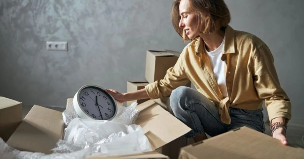 Unboxing e Sustentabilidade: Crie Embalagens Eco-friendly e Inovadoras