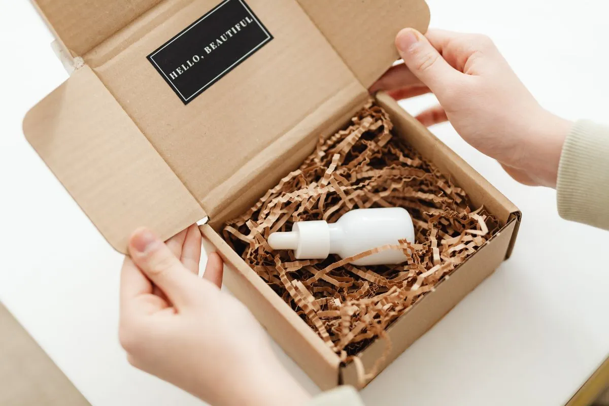 Unboxing e Sustentabilidade: Crie Embalagens Eco-friendly e Inovadoras