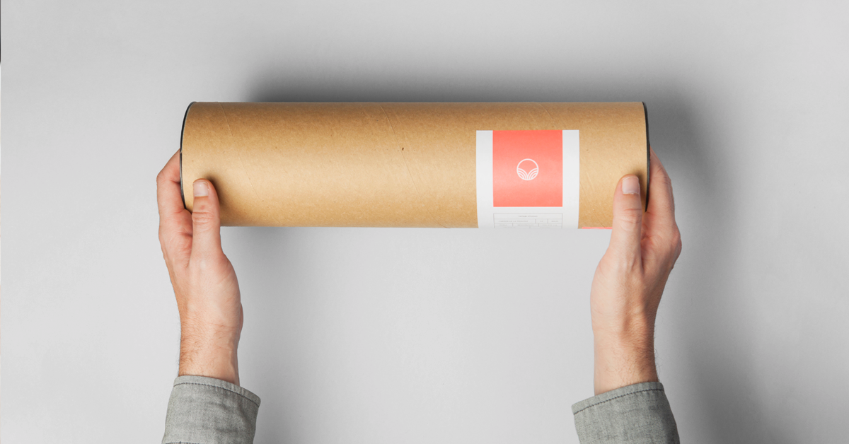 Marketing Sensorial: Como Usar Aromas e Texturas para um Unboxing Inesquecível