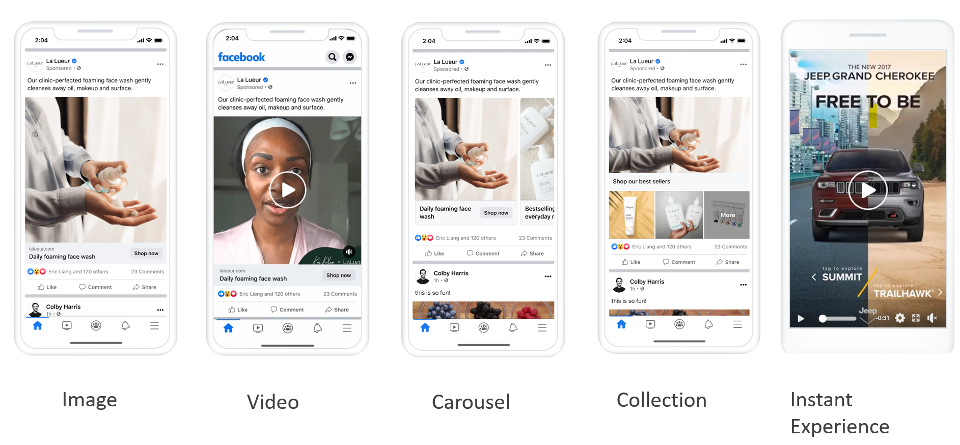 Guia Completo: Como Configurar Sua Primeira Campanha no Meta Ads