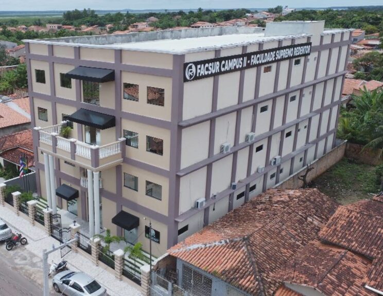 evitar erros ao escolher faculdade em pinheiro