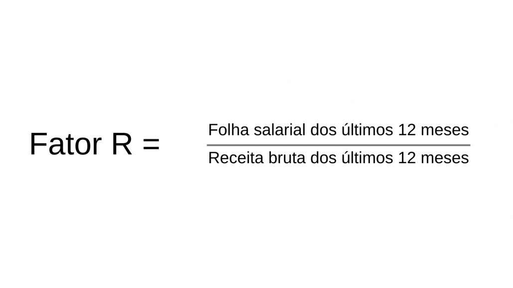 Guia Completo: Como Reduzir Impostos com o Fator R no Simples Nacional
