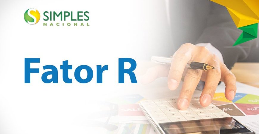 Anexo III vs Anexo V: Qual o Melhor para sua Empresa com Fator R?