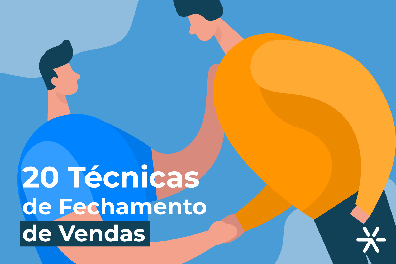 Gestão de Objeções em Vendas B2B: Estratégias para Converter 'Não' em 'Sim'