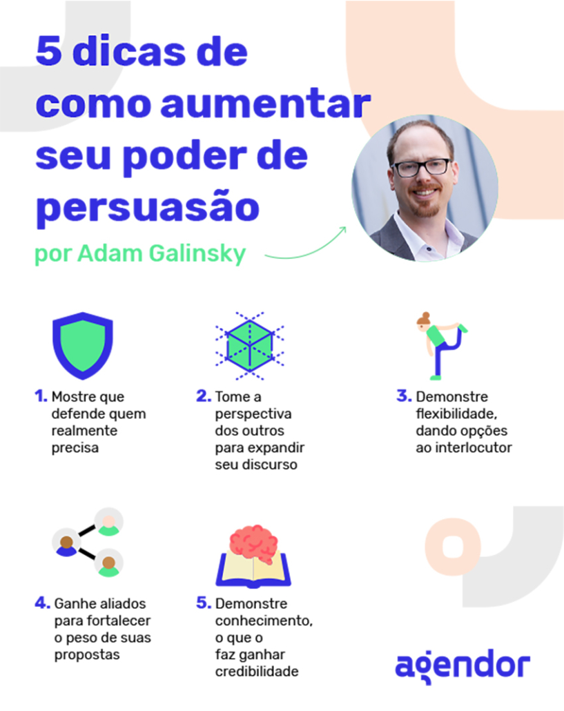 A Importância do Atendimento Humanizado no Fechamento de Vendas Complexas
