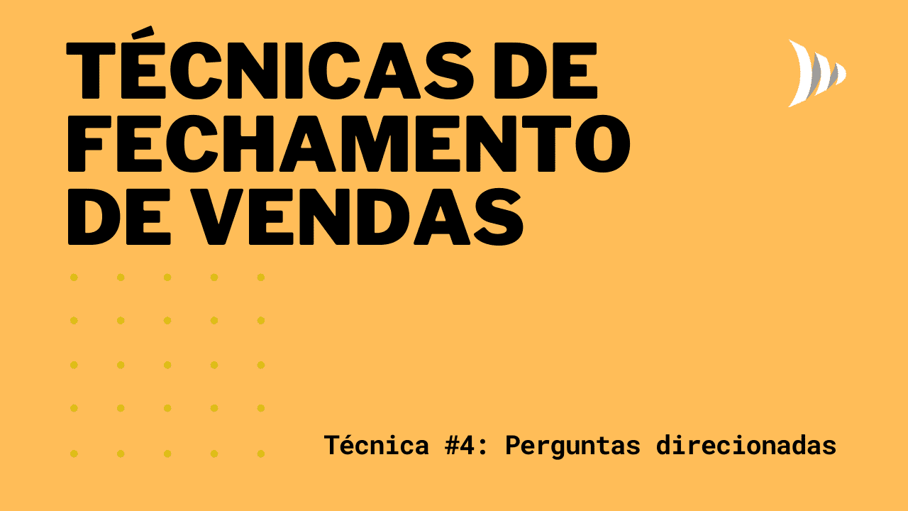 Fechamento por Urgência e Escassez: Quando e Como Aplicar Gatilhos Mentais