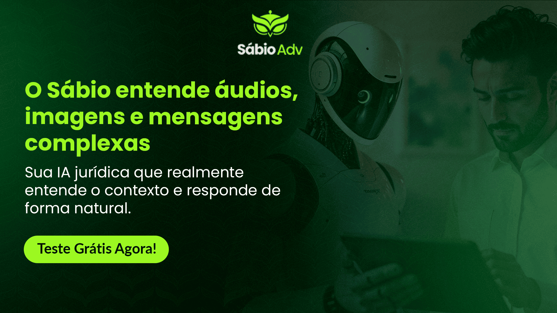 Feedback SCI vs. Feedback Sanduíche: Qual o Melhor para Sua Equipe?