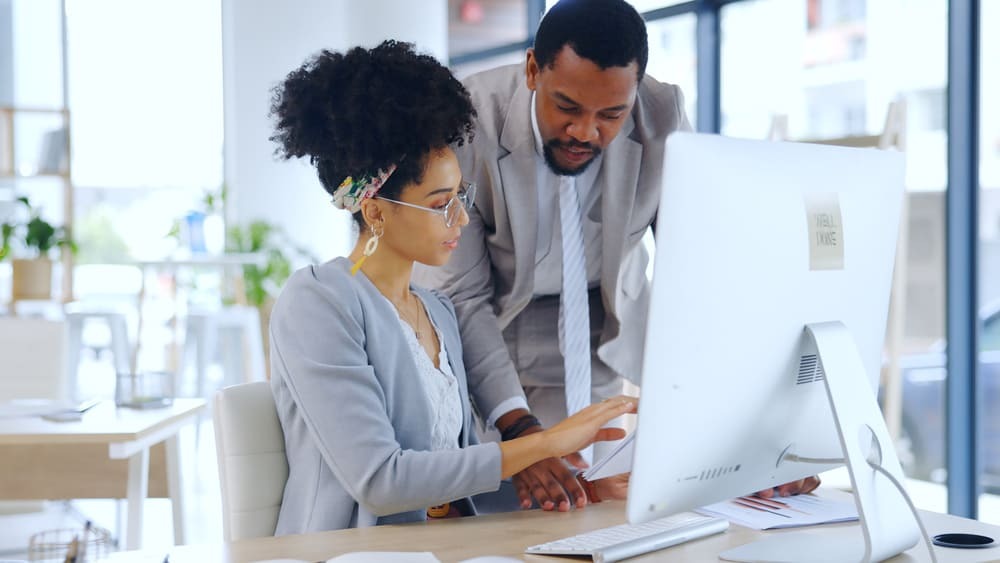 Guia Completo: Estrutura e Exemplos de Feedback Construtivo