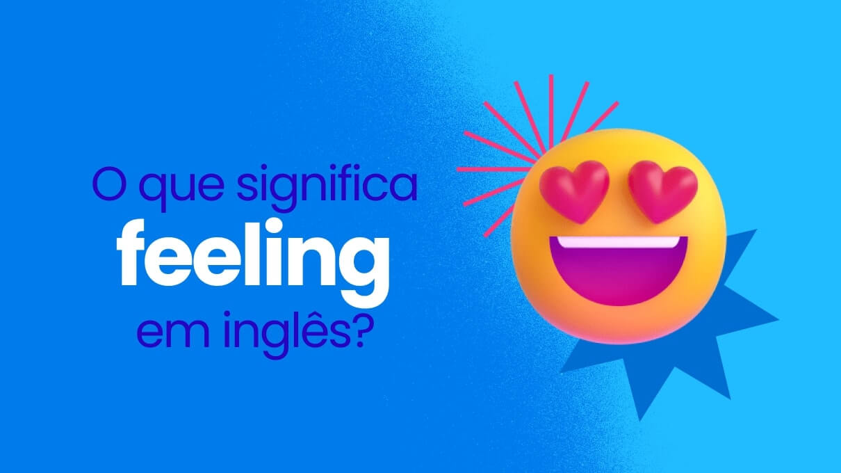 feeling vs intuição qual a diferença