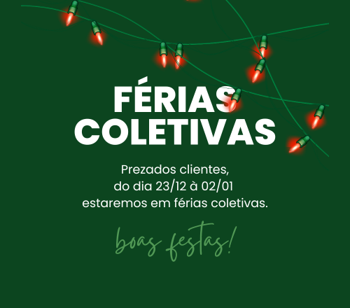 Guia Completo: Como Calcular Férias Coletivas