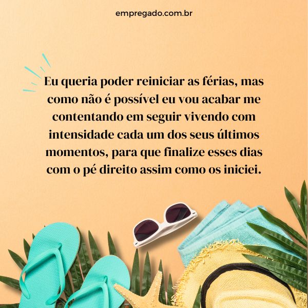 Direitos e Deveres do Empregado Durante Férias Coletivas