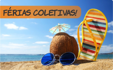 Prazos e Comunicações Essenciais para Férias Coletivas