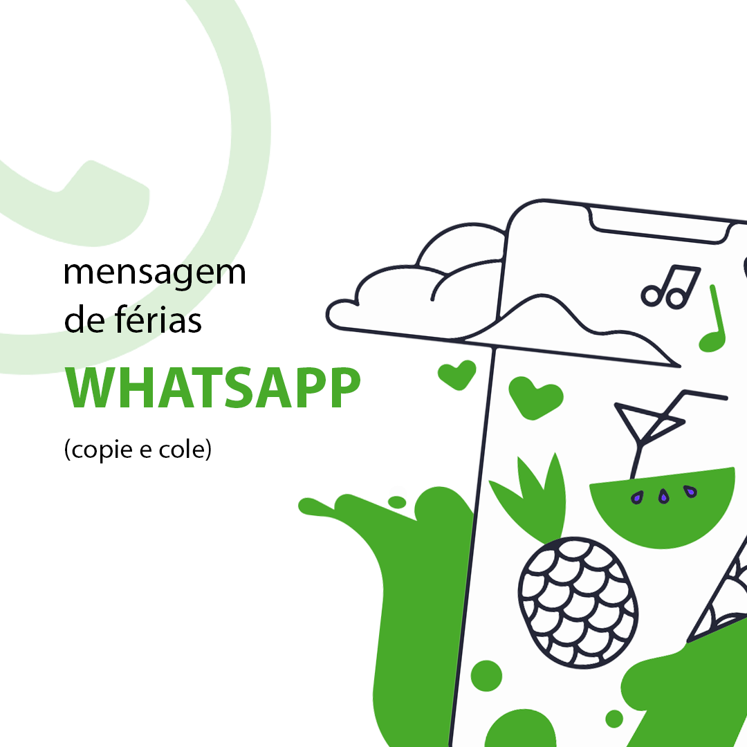 férias coletivas