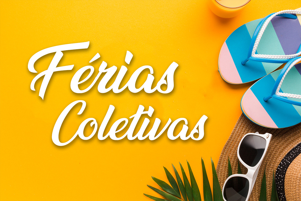 Guia Completo: Como Calcular Férias Coletivas