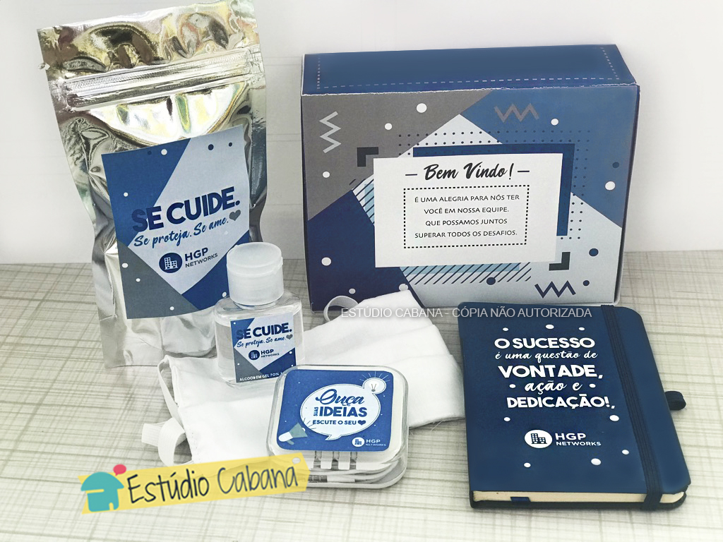 Férias Coletivas vs. Recesso: Entenda as Diferenças Cruciais