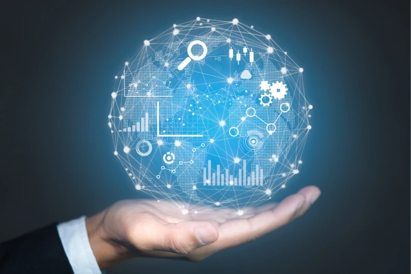 As Melhores Ferramentas Gratuitas de CRM para Pequenas Empresas