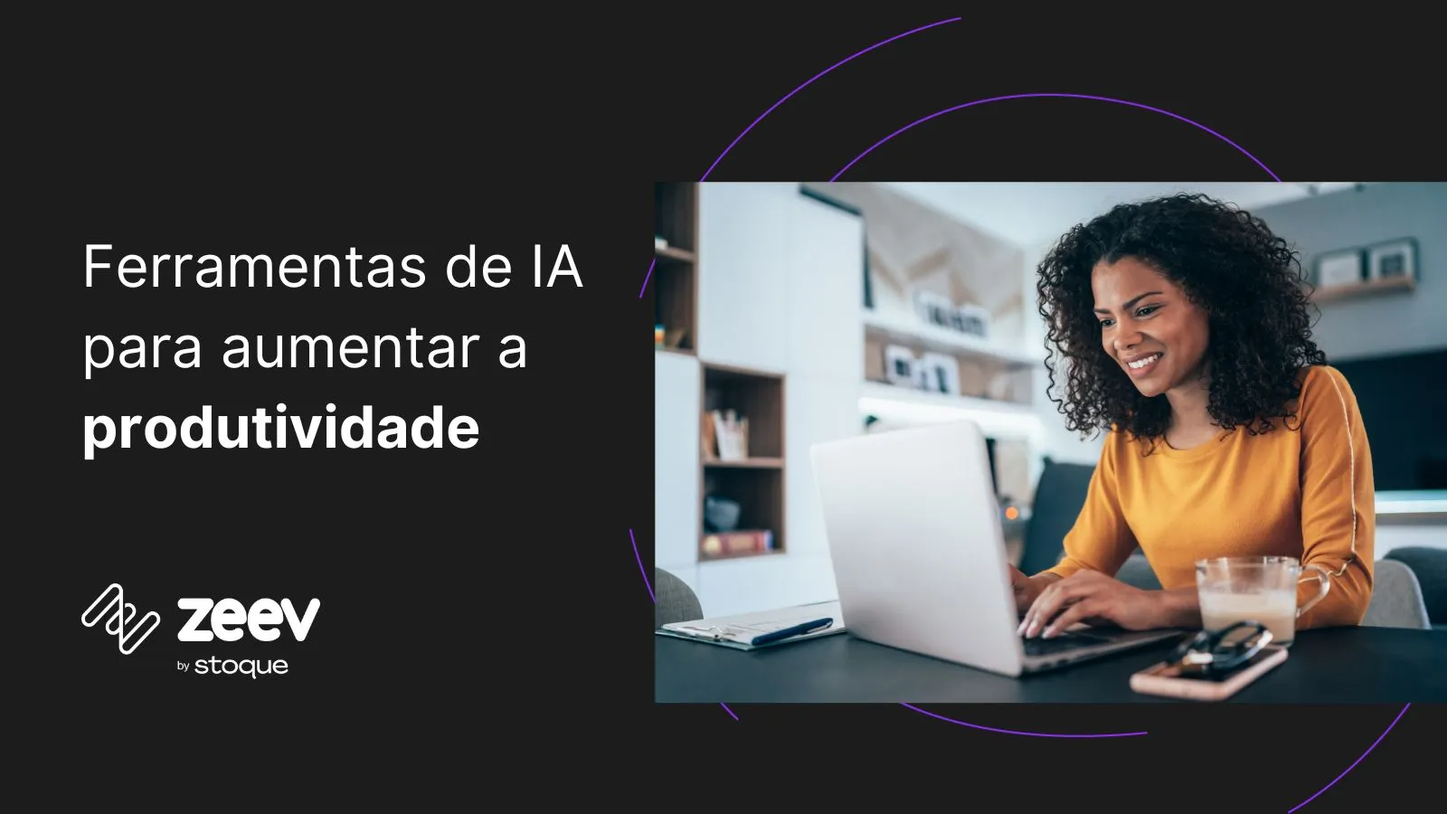Estratégias de Comunicação Eficaz para Equipes Híbridas em PMEs