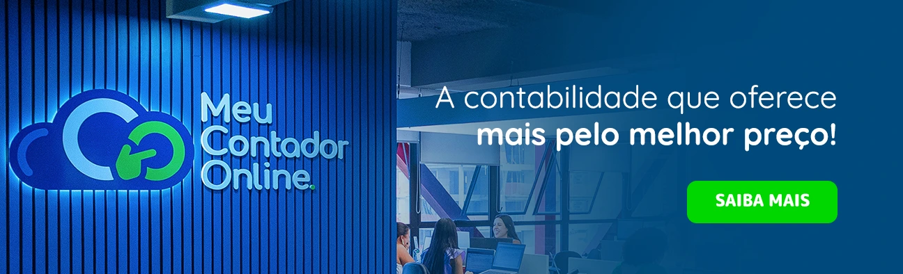 Ferramentas acessíveis para inovar em PMEs