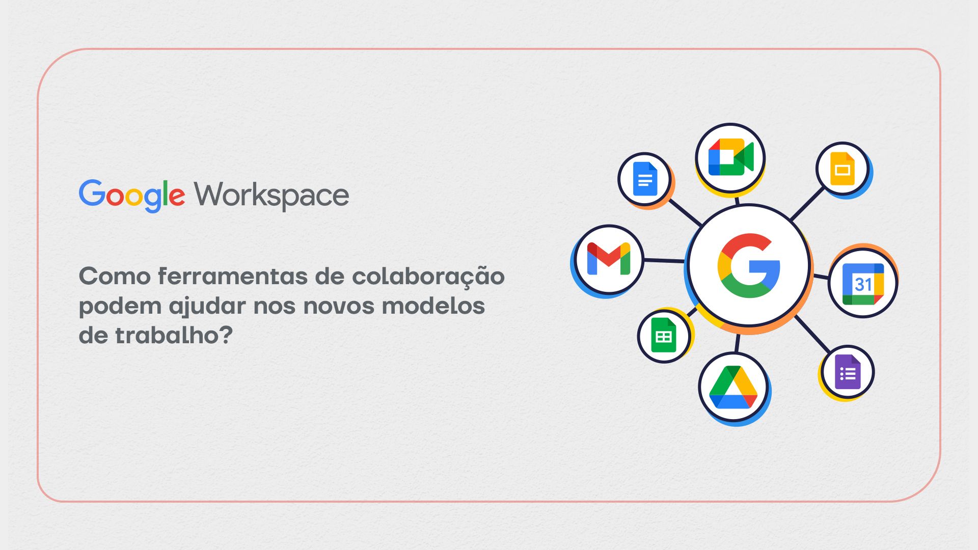 ferramentas de colaboração para equipes