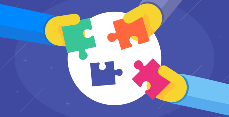 Maximizando a produtividade com Google Workspace e Microsoft 365