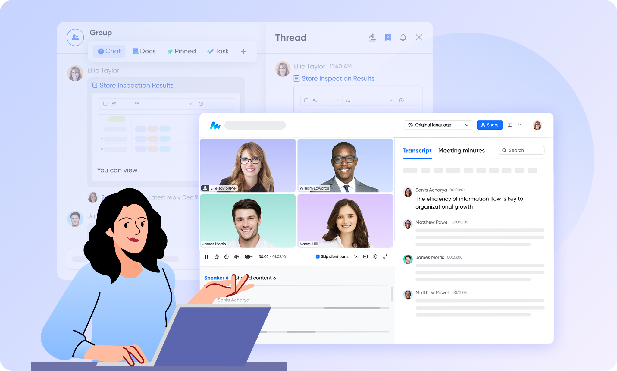 Comparativo: Asana vs. Trello para gestão de tarefas