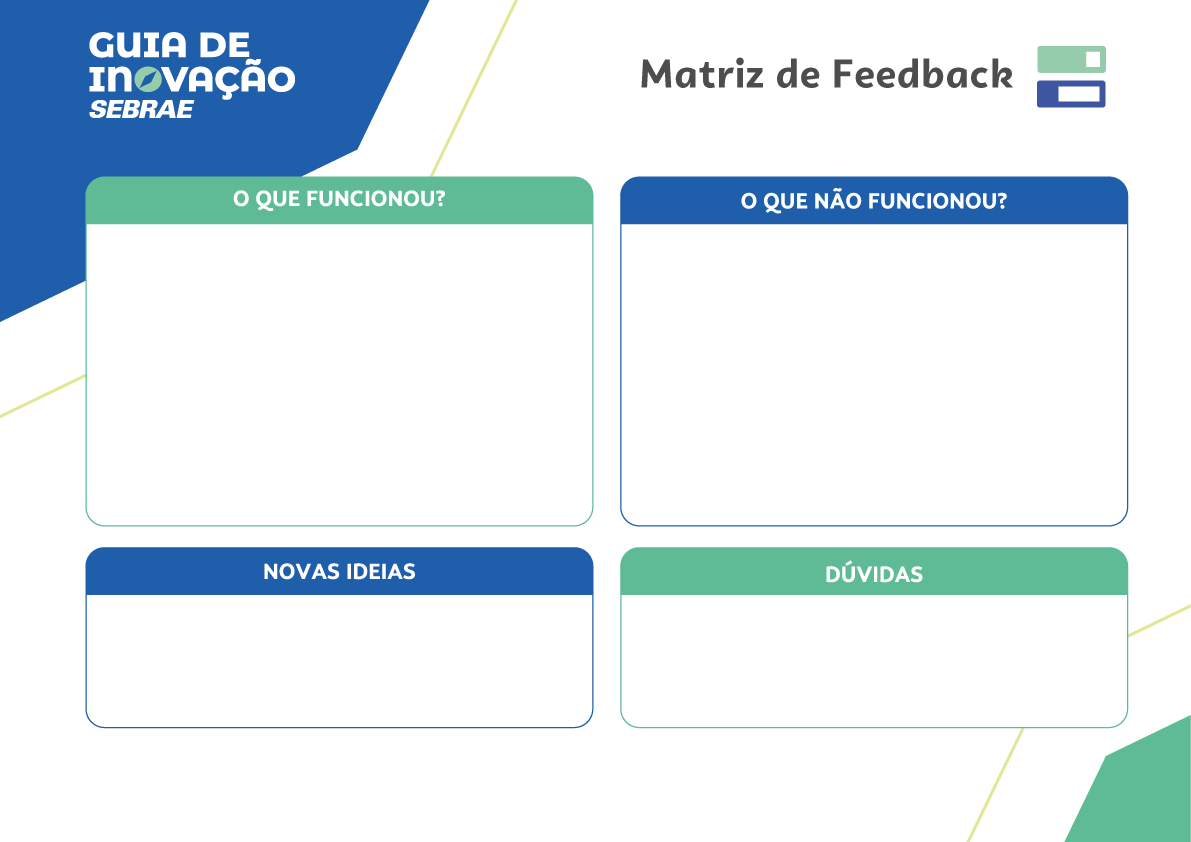 melhores softwares de feedback do cliente