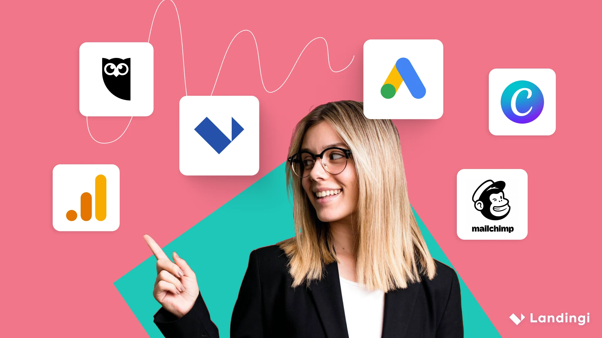 ferramentas de marketing digital
