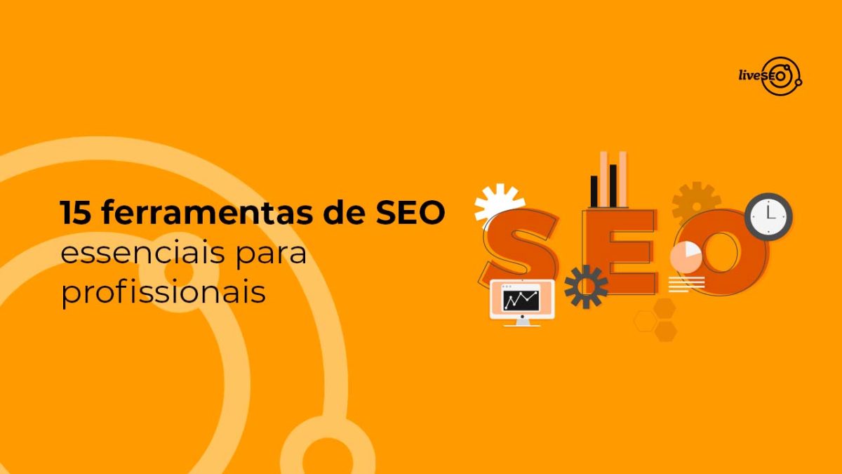 ferramentas para melhorar ranking Google