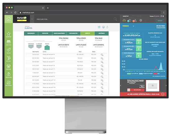 Guia completo do Somei para microempreendedores