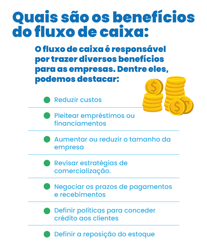 Comparativo: Bitrix24 vs. Nibo para PMEs