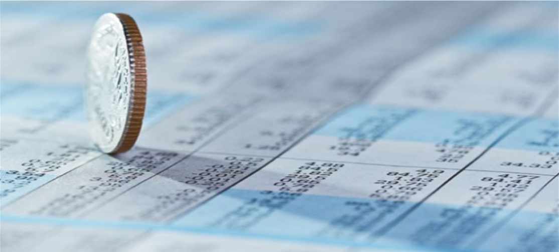 Como analisar o P/VP de um FII de Papel