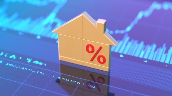 Como analisar o P/VP de um FII de Papel