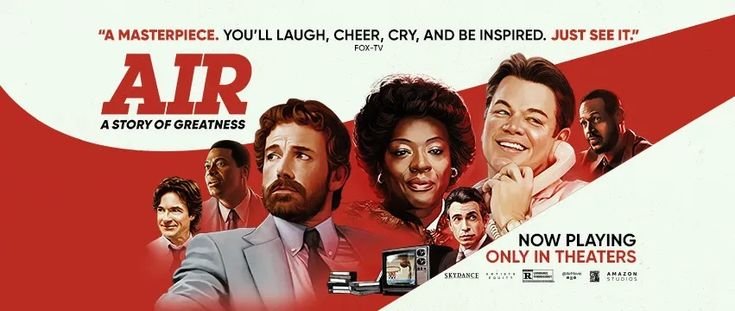 melhores filmes sobre empreendedorismo 2026