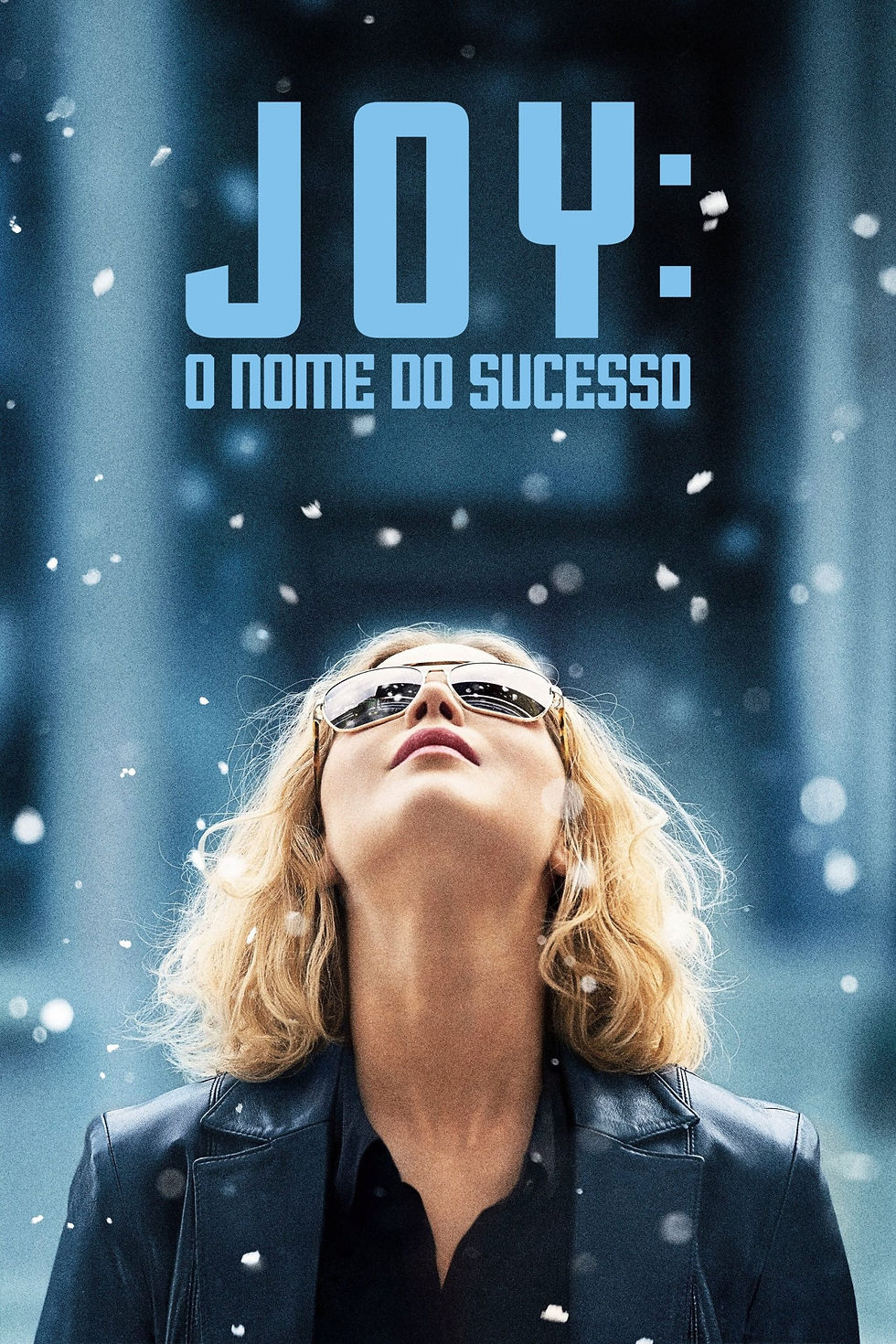 filmes inspiradores para empreendedores