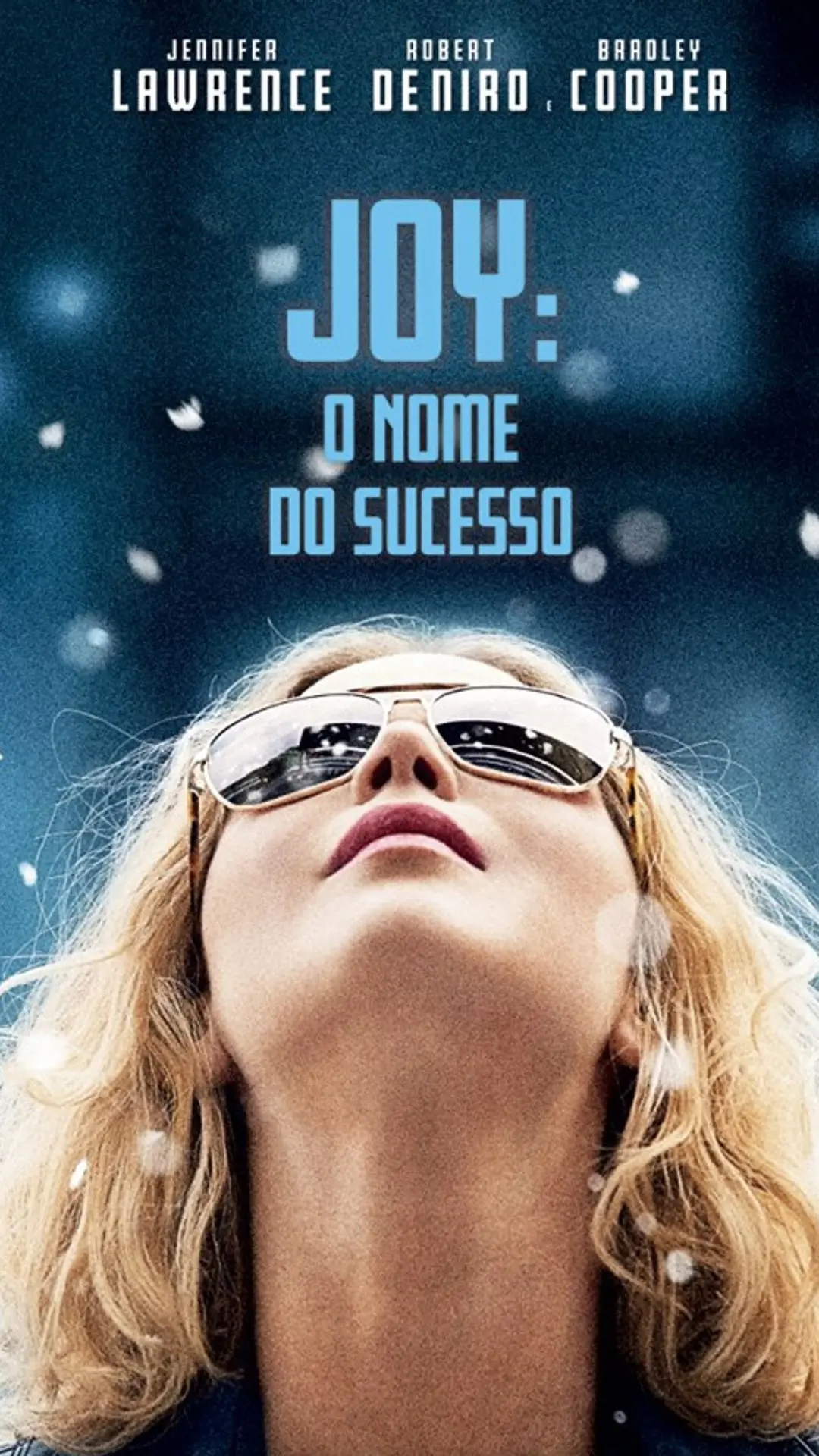 filmes para aprender a empreender