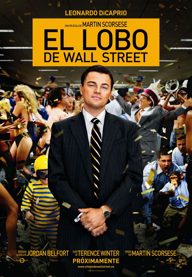 filmes de inovação e negócios