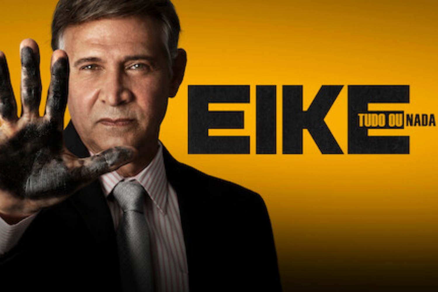 filmes para aprender a empreender