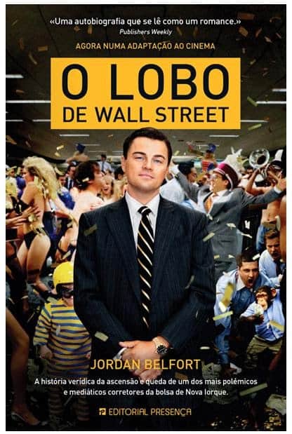 onde assistir filmes de empreendedorismo