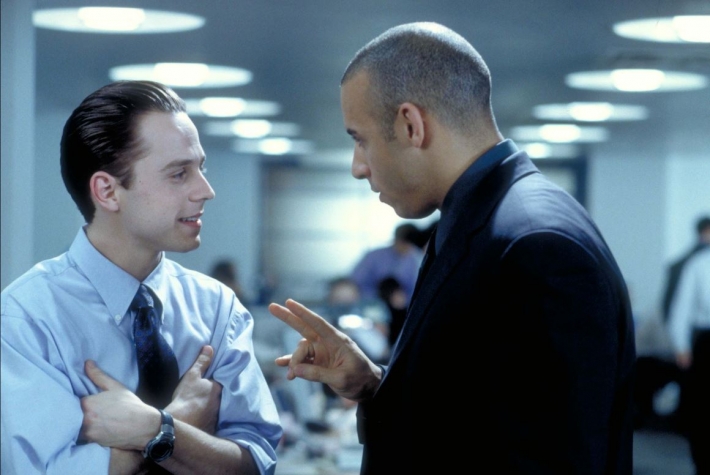 O impacto da ganância em Wall Street: análises cinematográficas