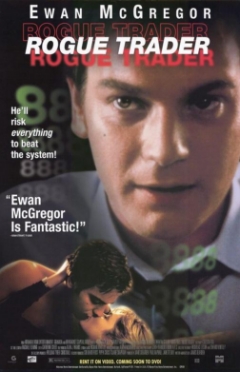 filmes sobre o mercado financeiro