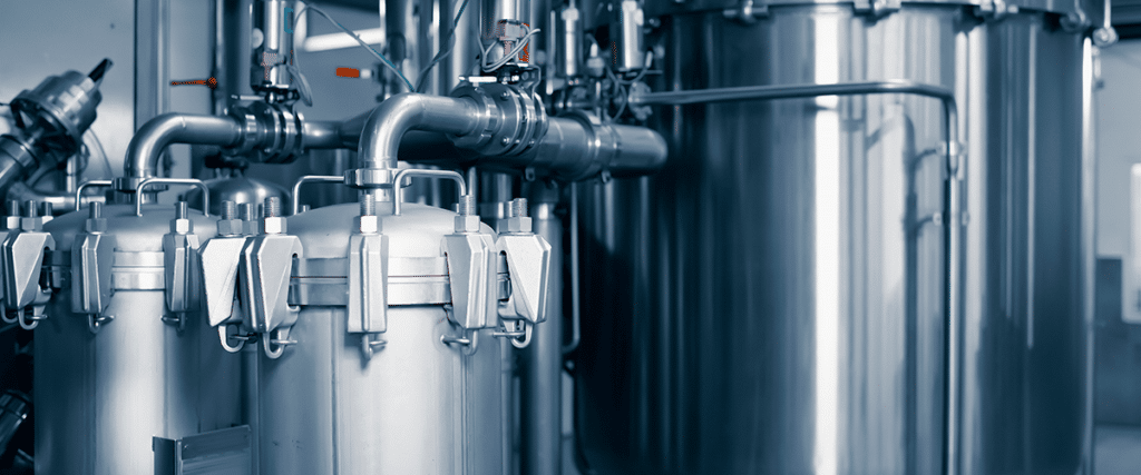 Normas e Certificações Essenciais para Filtros Industriais no Brasil