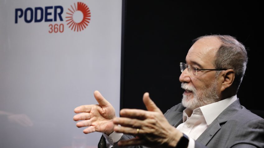O que as empresas precisam saber sobre a nova tributação do JCP