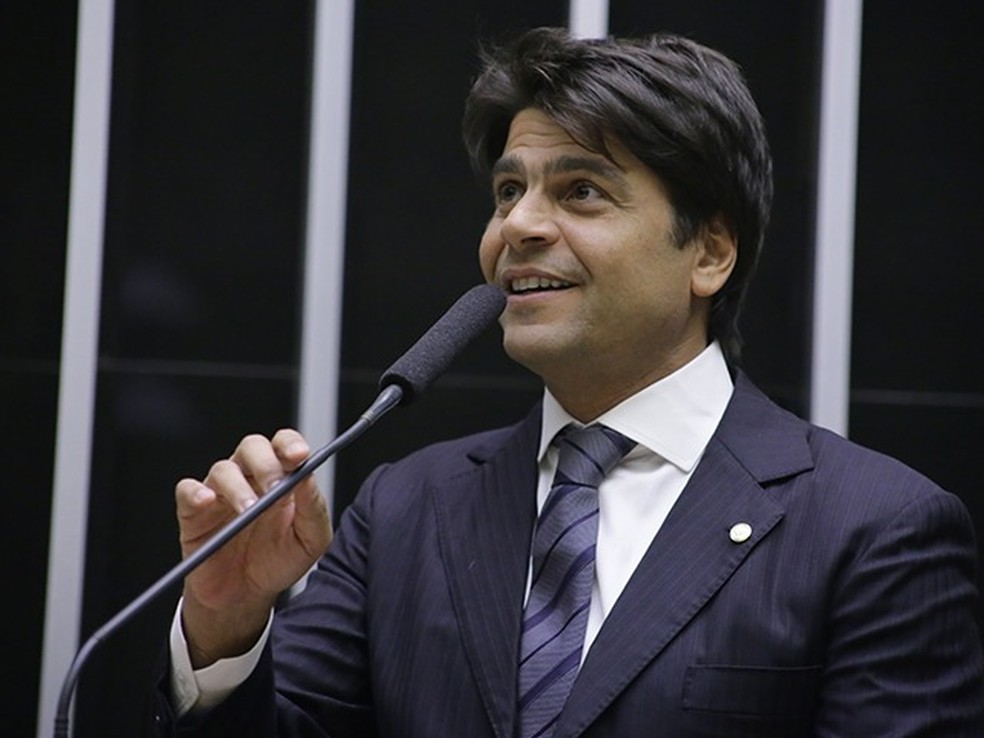Planejamento tributário: Adaptação às novas regras do JCP