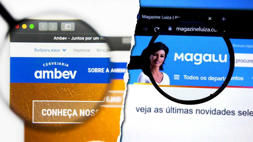 Entenda as novas regras de cálculo do JCP a partir de 2024