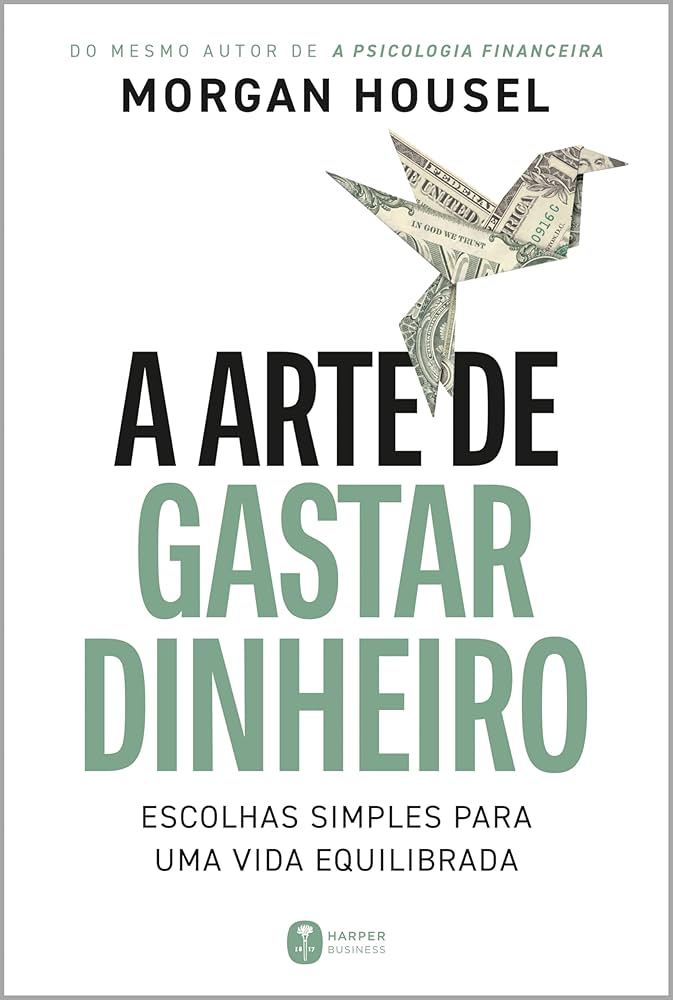 como organizar finanças para artistas