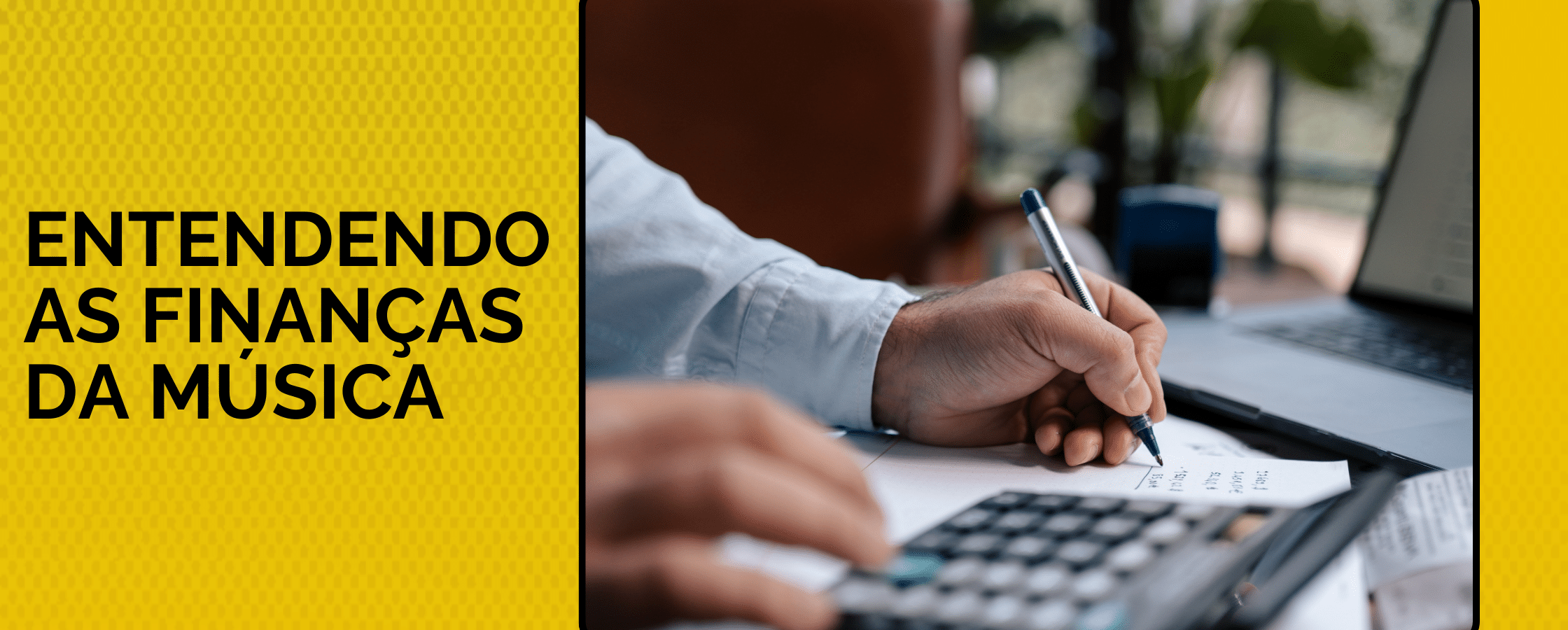 precificação de serviços artísticos freelancer