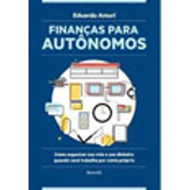 dicas de controle financeiro para freelancers
