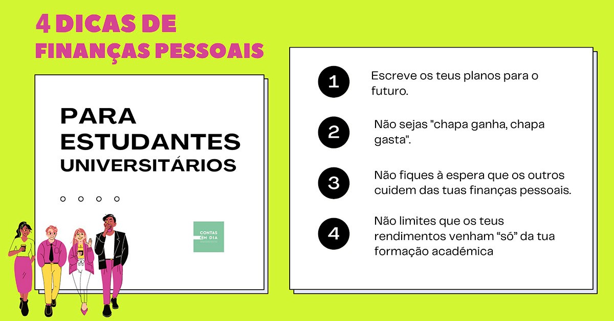 Guia Completo do Prouni e FIES: Como Conseguir Financiamento Estudantil