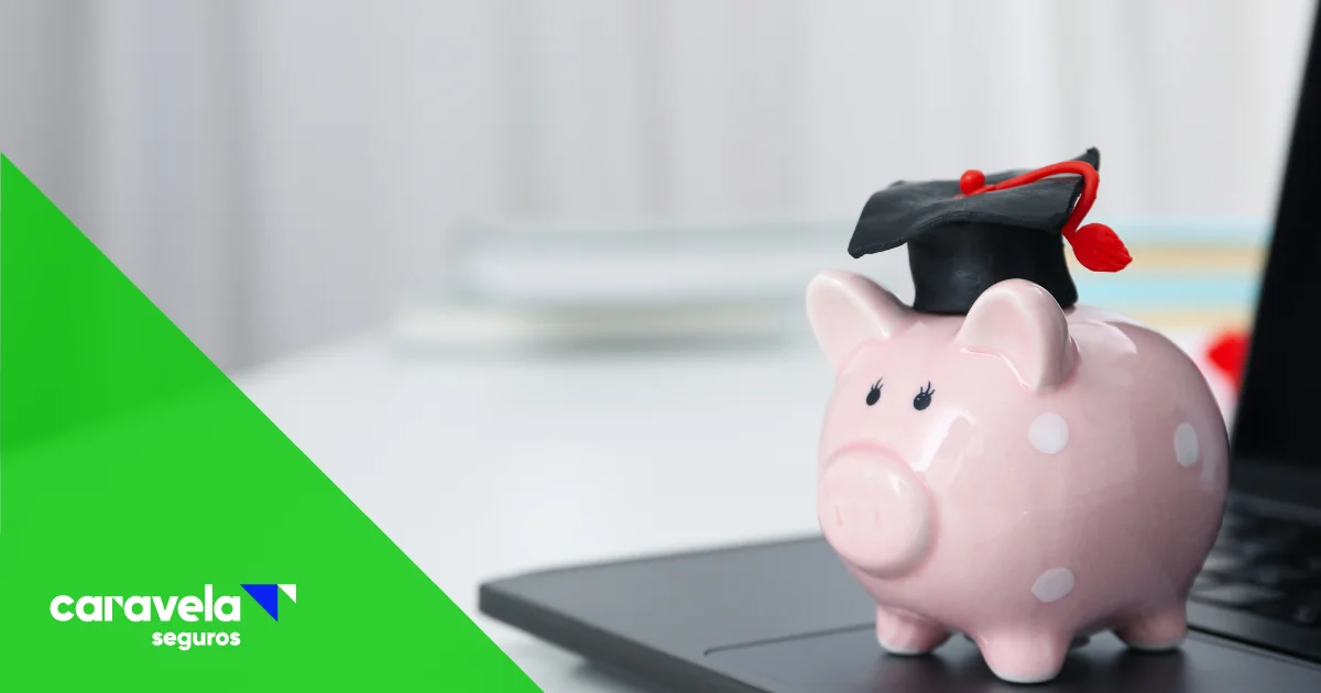 Renda Extra na Faculdade: 7 Ideias para Complementar Seu Orçamento